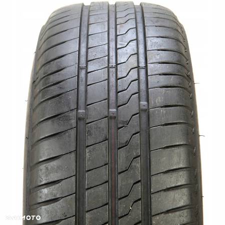 195/65R15 Firestone ROADHAWK 95T XL ok.5,5mm 2022rok OPONA LATO C1893 - 4