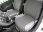 Fiat Panda 1.3 Multijet Climbing S&S 4x4 - 23