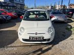 Fiat 500 - 2