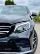 Mercedes-Benz GLC 350 d 4-Matic - 25