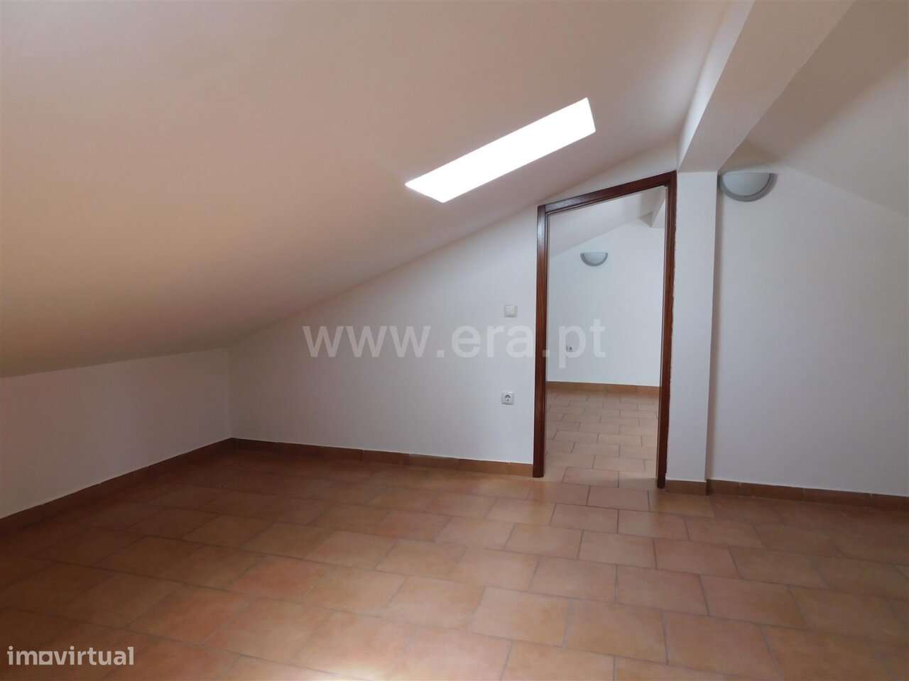 Moradia T2 / Seia, Seia-9