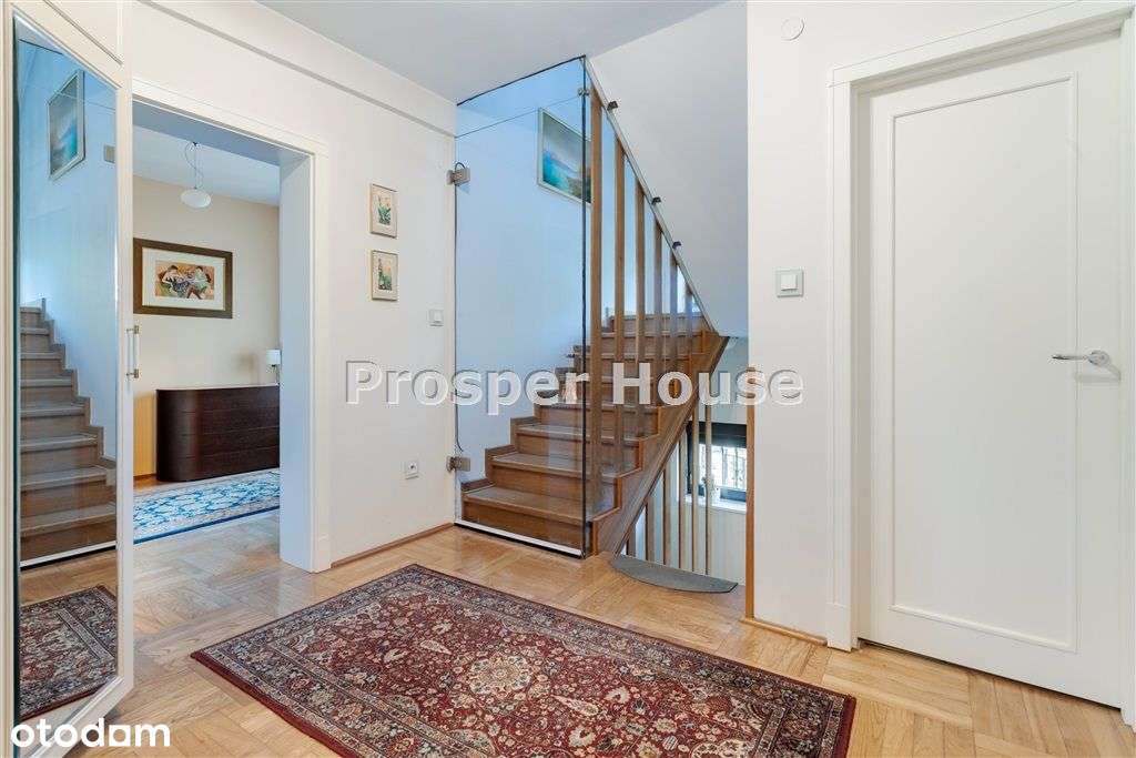 Dom w zabudowie szeregowej, idealny dla rodziny.-15