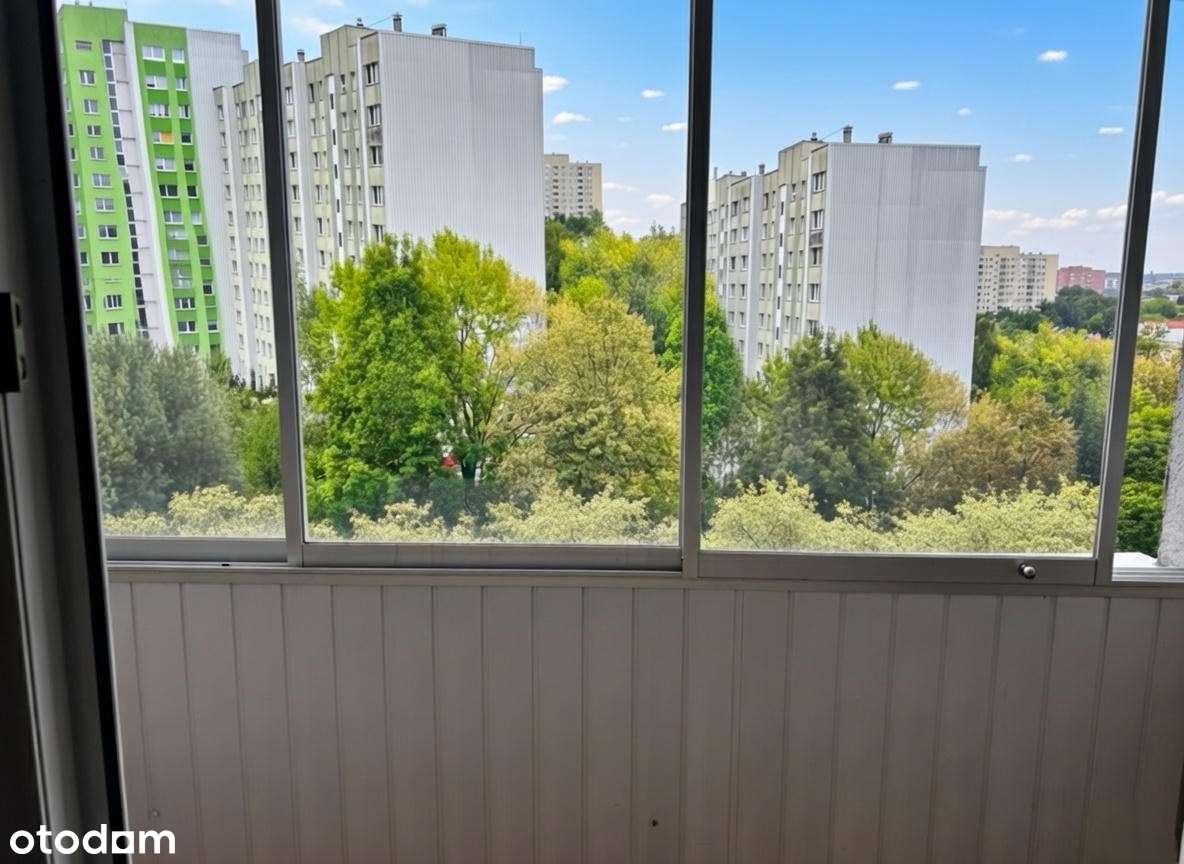 sprzedaż mieszkania+komorka w cenie +4przystanki do metra Bemowo-8