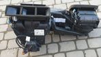 NAGRZEWNICA CLIMATRONIC 1K1820003LR VW GOLF V 1.4 TSI - 2