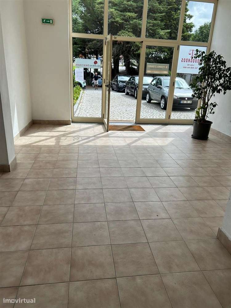 Apartamento T1+1 Venda em Alpendorada, Várzea e Torrão,Marco de Canave-22