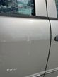 Skoda Fabia 1.2 12V Mint - 11