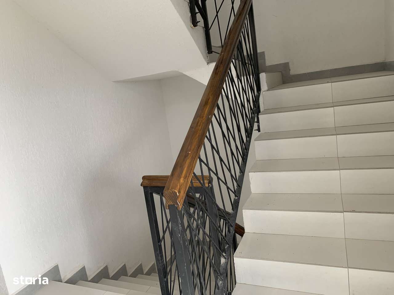 Apartament 2 camere finisat, acte gata, Metalurgiei-Postalionului-11
