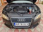 Audi A5 Sportback 2.0 TDI Multitronic - 24