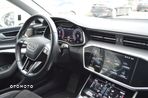 Audi A6 40 TDI mHEV S tronic - 23