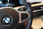 BMW X6 xDrive30d mHEV - 14