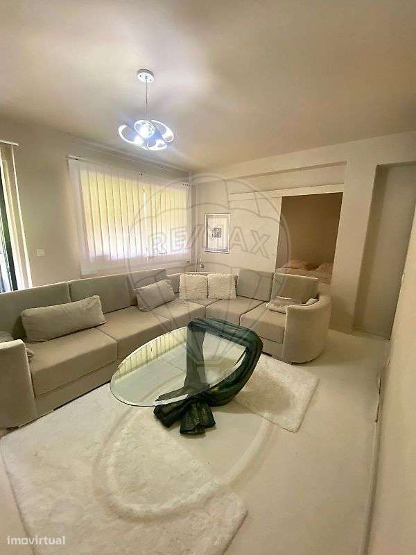 Apartamento T5 para venda-17