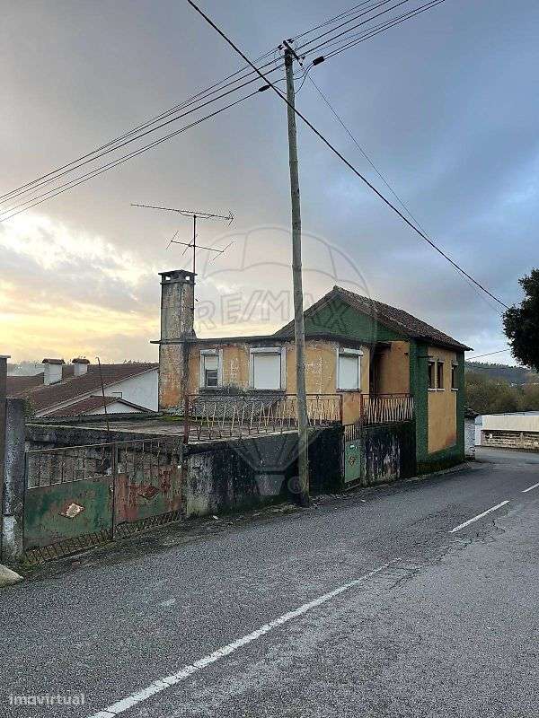 Moradia T3 para venda - Grande imagem: 3/19