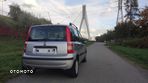 Fiat Panda - 3