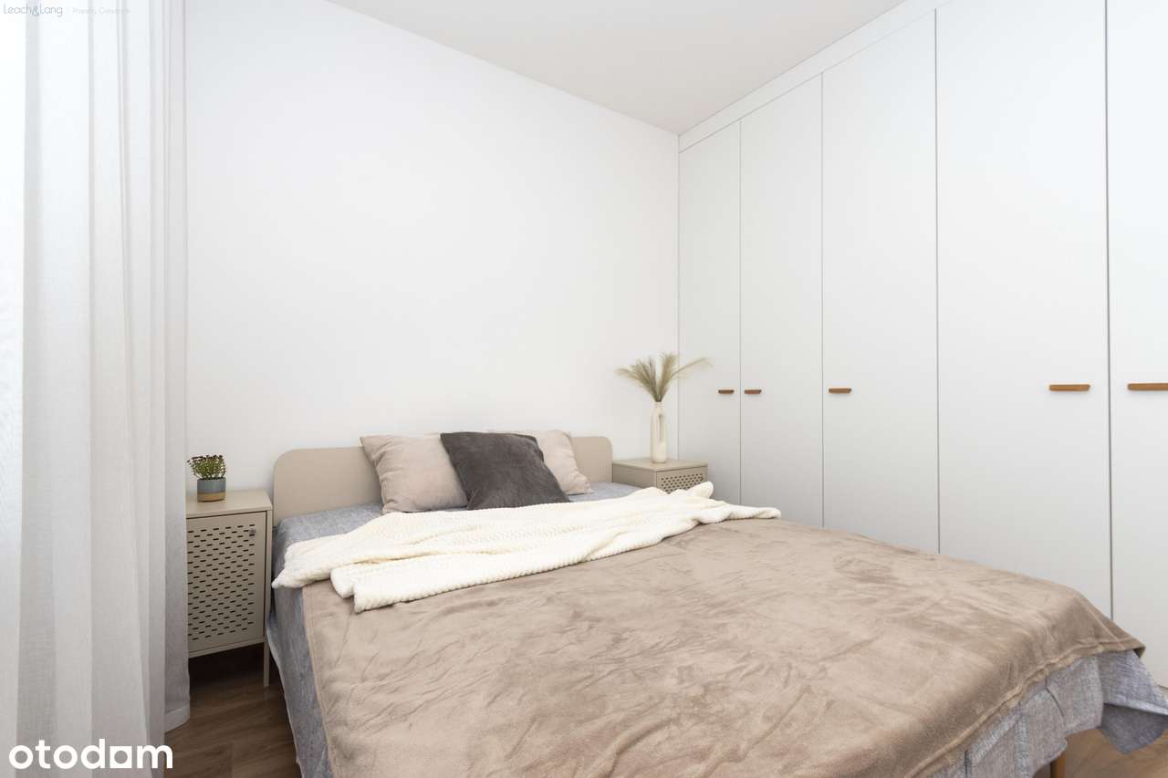 Czyżyny,  3-pok, ostatnie piętro, 0% PROWIZJI-6