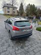 Peugeot 2008 E-HDi FAP 92 EGS6 STOP & START Allure - 5