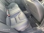 Volvo S60 2.5 T5 AWD - 12