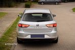 Seat Leon 1.6 TDI Style - 8