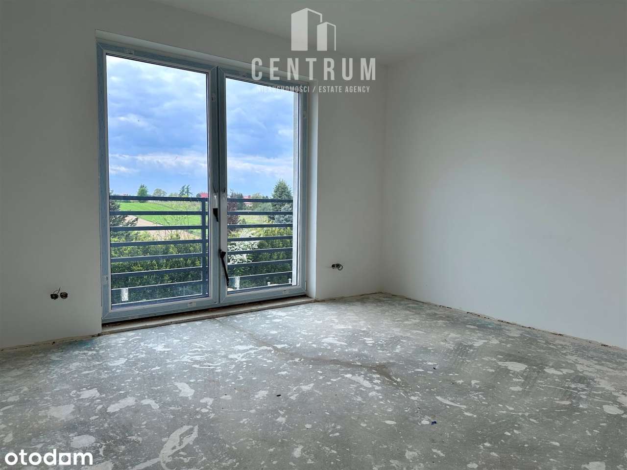 Kasztanowa segment Jakubowice Konińskie-14