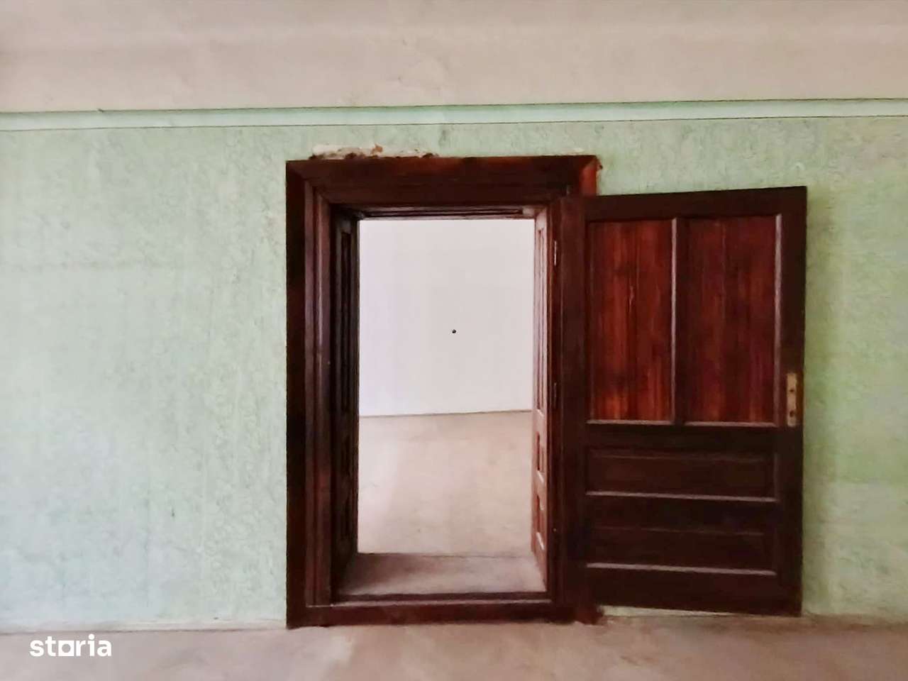 Imobil Centrul Istoric - Imagine principală: 3/4