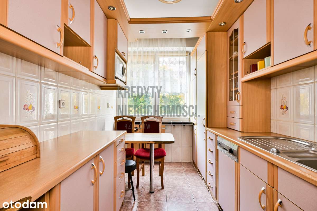 3 przytulne pokoje na Podwisłoczu-3