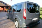 Ford Tourneo Connect 1.6 TDCi Titanium - 4