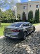 Renault Talisman ENERGY dCi 130 EDC INTENS - 3