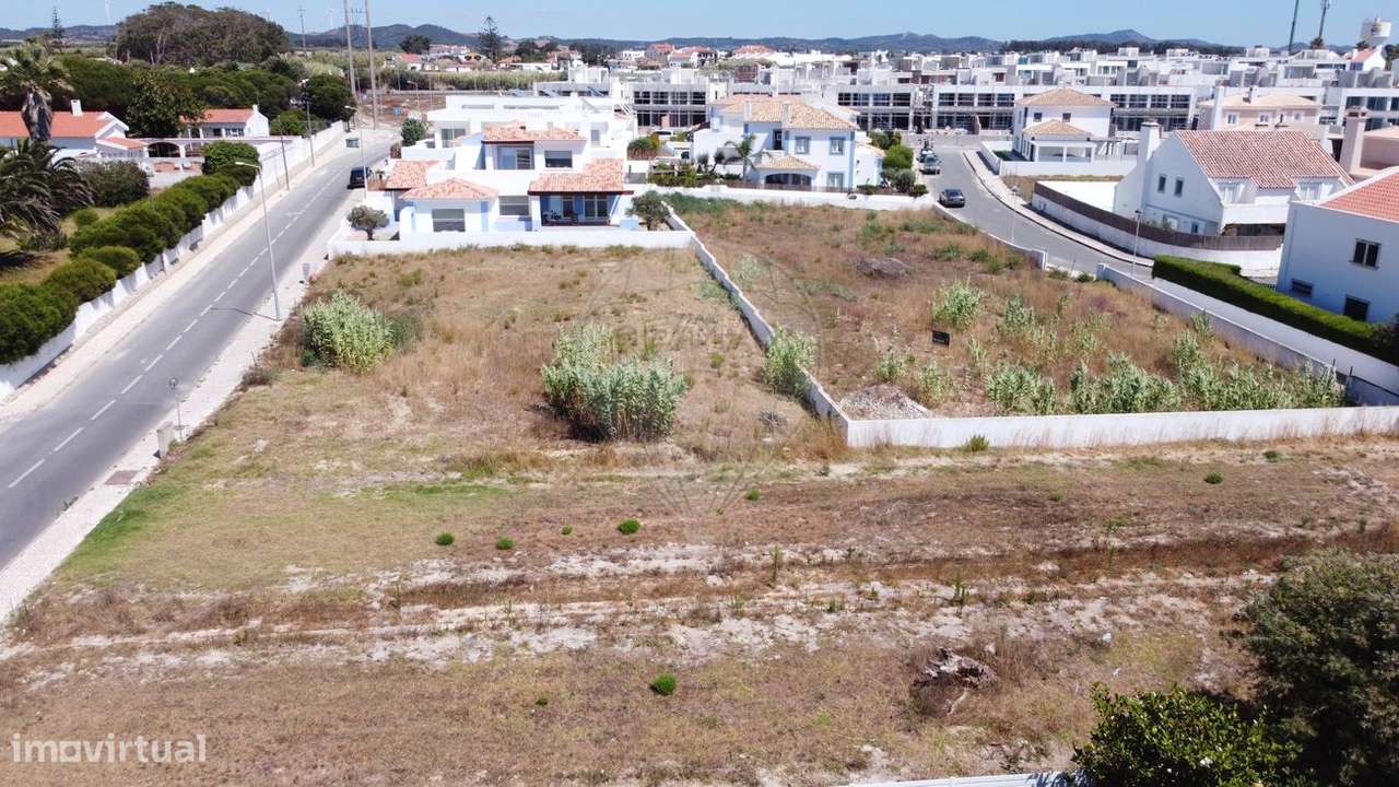 Terreno  para venda-18