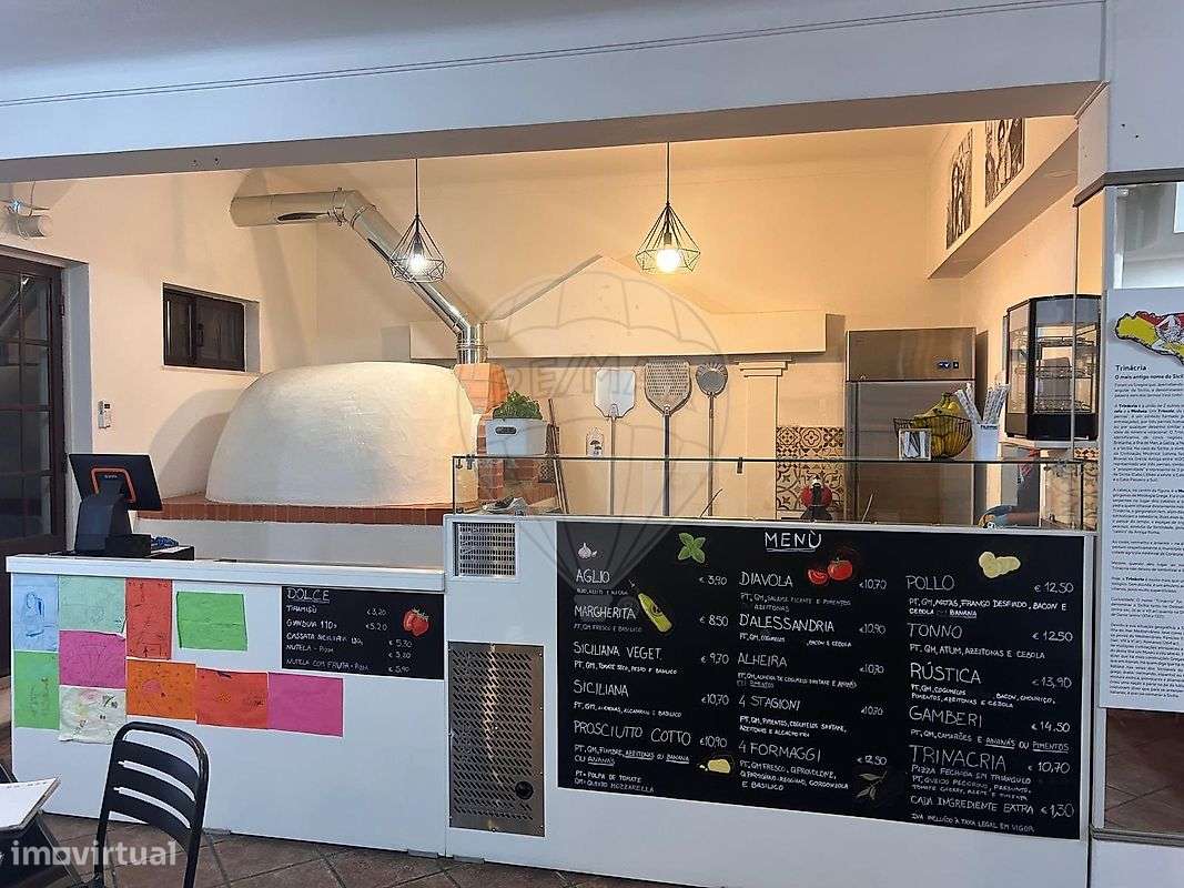 Trespasse  para venda - Grande imagem: 3/8