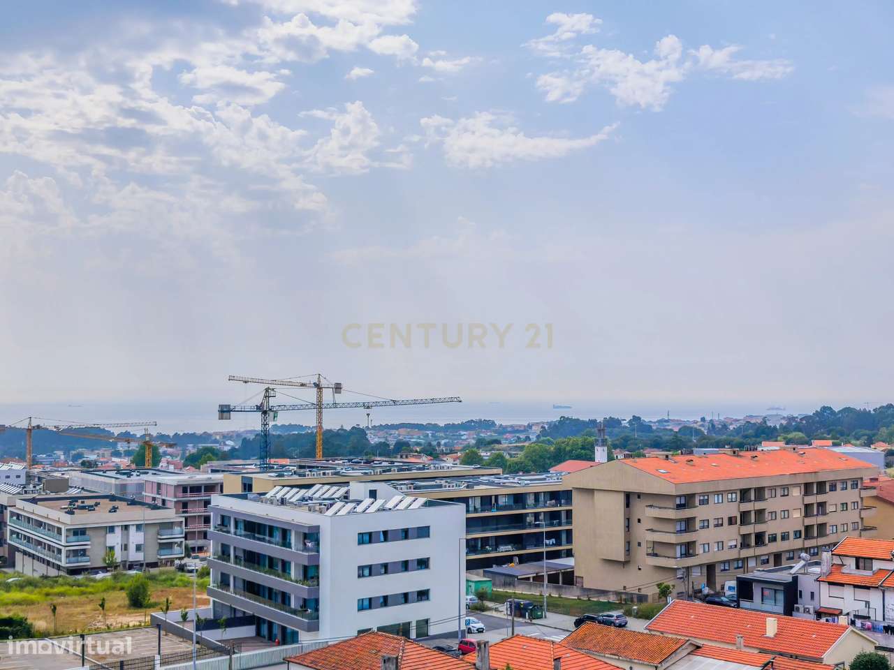 Penthouse T4 Madalena-37