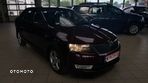 Skoda RAPID 1.4 TSI Elegance Max DSG - 17