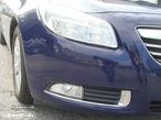 Opel Insignia 2.0 CDTi 2010 para peças - 4