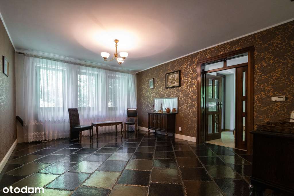 Mława (Parcele Łom.)- kompleks mieszkalno-usługowy - Pełny obrazek: 4/20