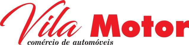 Vila Motor logo