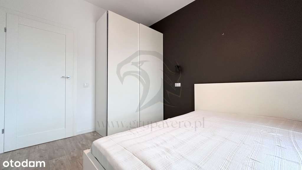 Misja: Idealne mieszkanie - Start!-5