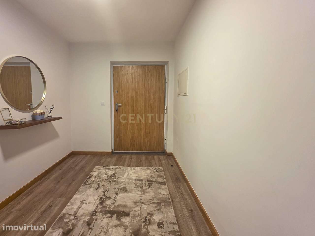 Moradia T3 Exclusiva em Condomínio Privado situada em Bitarães/Paredes-31