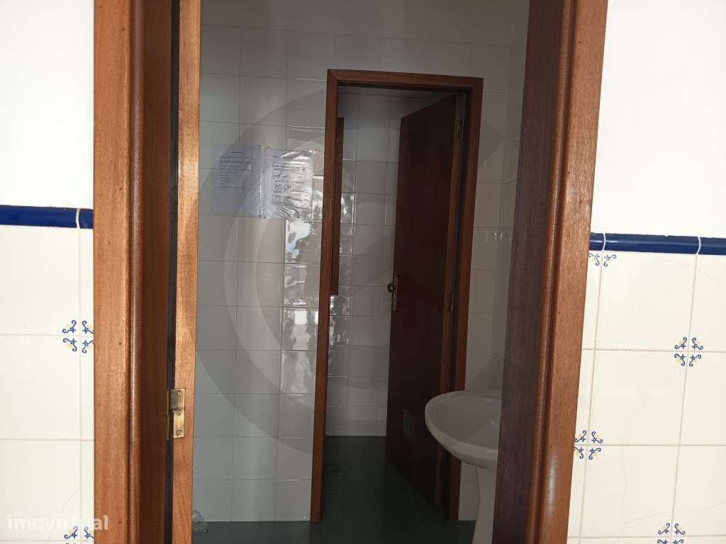 Café Entroncamento - Grande imagem: 2/9