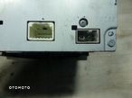 SUZUKI SWIFT MK6 RADIO CD 39101-68L01 - 8