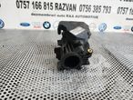 Clapeta Acceleratie Renault Trafic Opel Vivano 1.6 Diesel Motor R9M Nissan Primastar Qashqai Xtrail Renault Megane Scenic Mercedes Etc. Motor 1.6 Diesel R9M Cod A2C53350932 - Dezmembrari Arad - 1