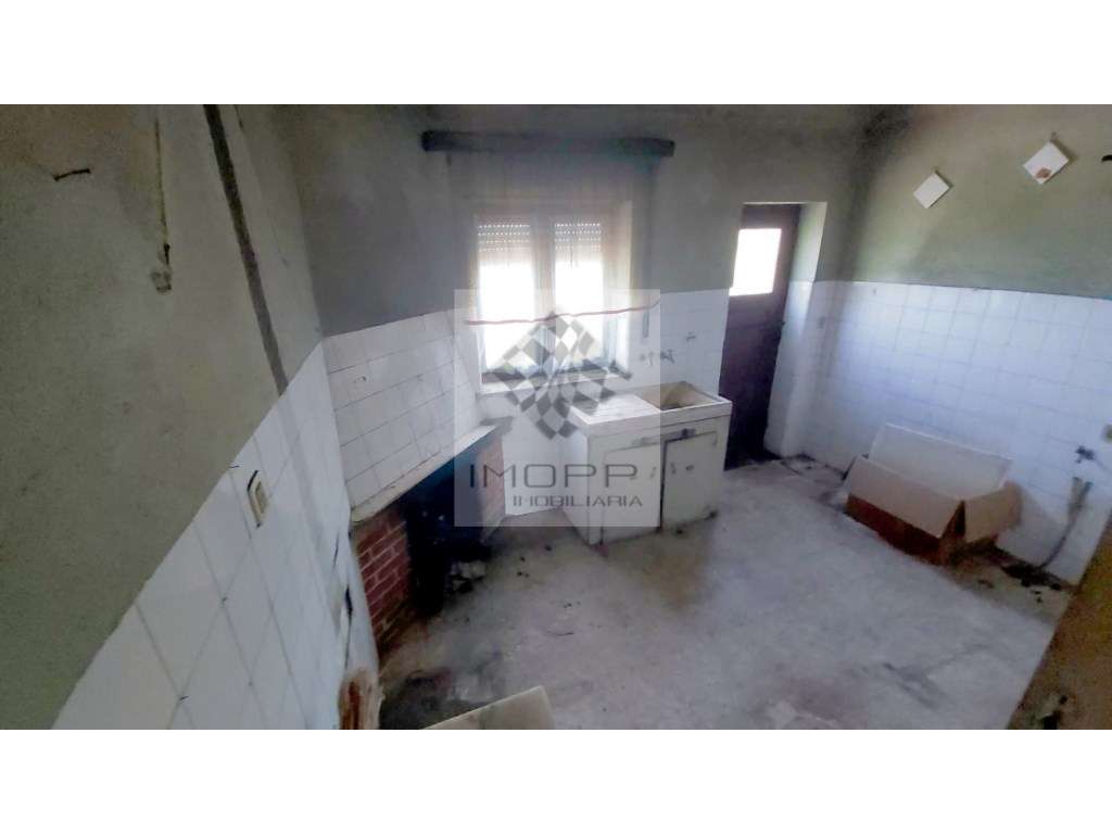 Fabulosa propriedade na zona centro do país com mais de 4.000m2 e m...-15