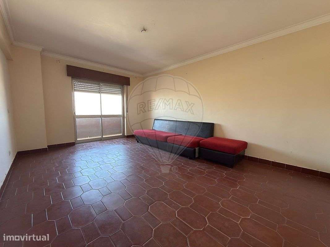 Apartamento T4 para venda - Grande imagem: 4/14