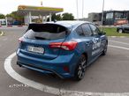 Ford Focus - 6