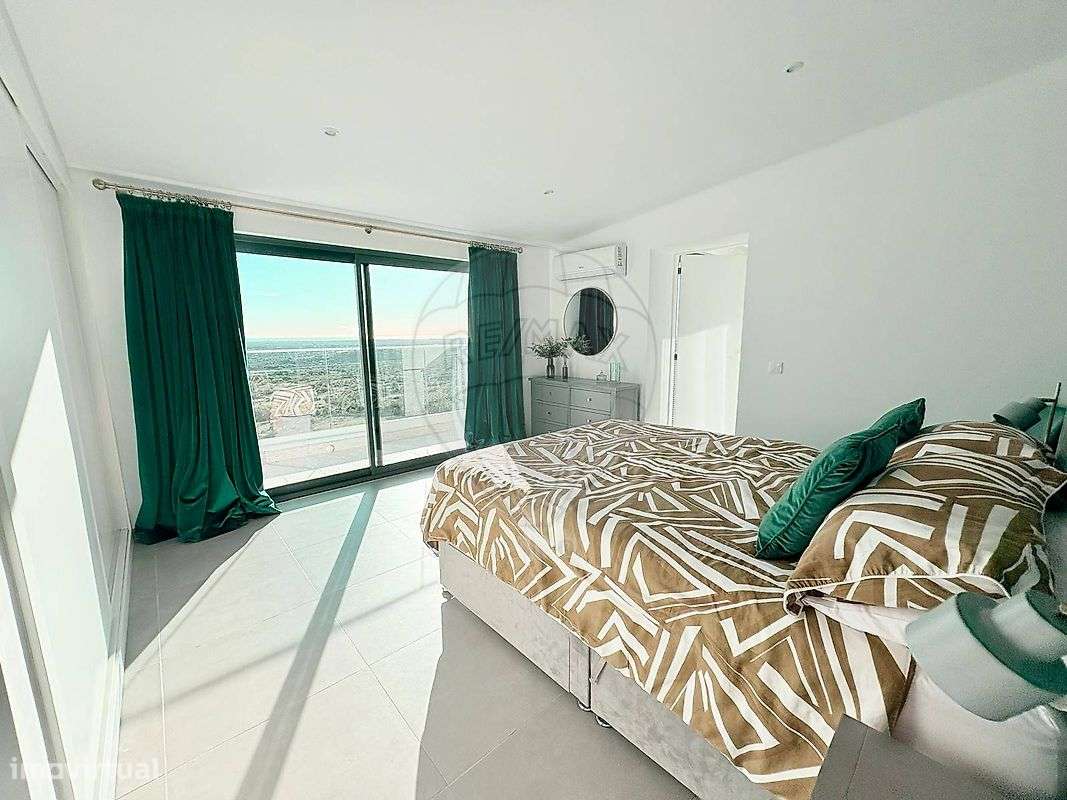 Moradia T6 para venda - Grande imagem: 5/15