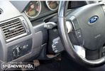 Ford Mondeo 2003 para peças - 5