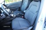 Renault Clio 1.5 Blue dCi Intens - 10