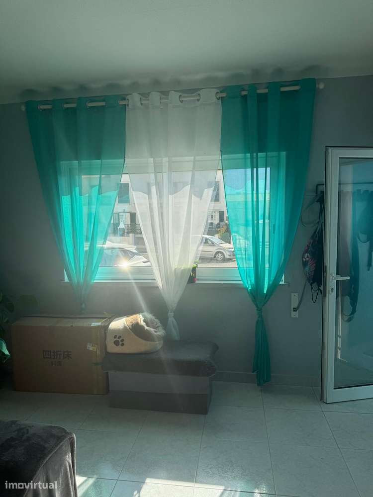 Apartamento T3 Sines _ 129SC-9