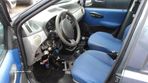 Fiat Punto 1.2 5P 2002 - Para Peças - 4