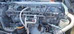 KOMPLETNY SILNIK IVECO S - WAY EURO 6 LNG 460KM 2021 PRZEBIEG 120,000 - 3