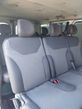 Renault Trafic Grand Passenger 2.0 dCi L2H1 Authentique - 8