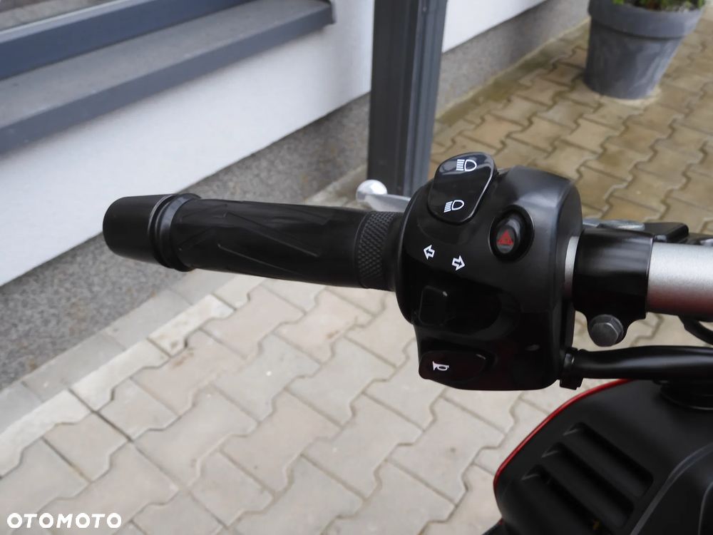 FZ1#ABS#2008#zNiemiec#Gwa...