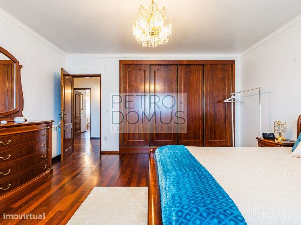 MORADIA UNIFAMILIAR TERREA T4+1, MACEIRA, LEIRIA-18